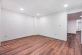 627 Old Dover Rd - Photo 15