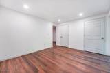 627 Old Dover Rd - Photo 16