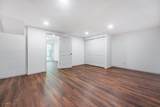 627 Old Dover Rd - Photo 18