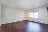 627 Old Dover Rd - Photo 19