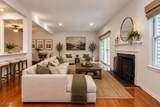 627 Old Dover Rd - Photo 2