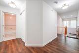 627 Old Dover Rd - Photo 20