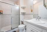 627 Old Dover Rd - Photo 22