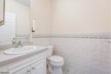 627 Old Dover Rd - Photo 23