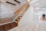 627 Old Dover Rd - Photo 24