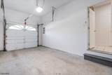 627 Old Dover Rd - Photo 25