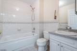 627 Old Dover Rd - Photo 27