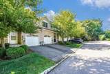 627 Old Dover Rd - Photo 28