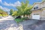 627 Old Dover Rd - Photo 29