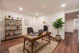 627 Old Dover Rd - Photo 3