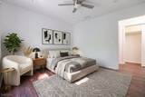 627 Old Dover Rd - Photo 5