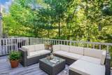 627 Old Dover Rd - Photo 8
