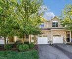 627 Old Dover Rd - Photo 9
