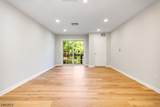 237 Cannella Way - Photo 1