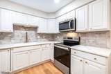 237 Cannella Way - Photo 10