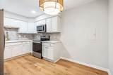 237 Cannella Way - Photo 11