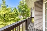 237 Cannella Way - Photo 24