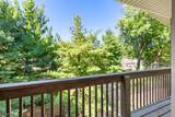 237 Cannella Way - Photo 25