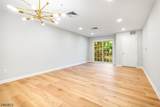 237 Cannella Way - Photo 3