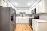 237 Cannella Way - Photo 8