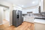 237 Cannella Way - Photo 9