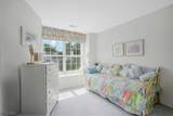 1308 Grandview Ct - Photo 13