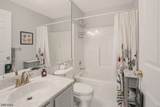 1308 Grandview Ct - Photo 14
