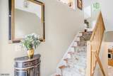 1308 Grandview Ct - Photo 15