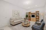 1308 Grandview Ct - Photo 16