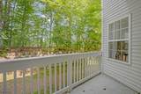 1308 Grandview Ct - Photo 17