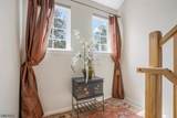 1308 Grandview Ct - Photo 18