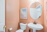 1308 Grandview Ct - Photo 19