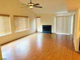 166 Falcon Ridge Way N - Photo 1