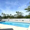 166 Falcon Ridge Way N - Photo 10