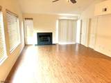 166 Falcon Ridge Way N - Photo 2