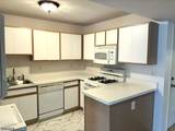 166 Falcon Ridge Way N - Photo 3