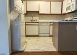 166 Falcon Ridge Way N - Photo 4