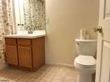 166 Falcon Ridge Way N - Photo 8