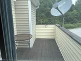166 Falcon Ridge Way N - Photo 9