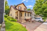 20 Berkley St - Photo 1