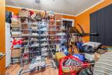 20 Berkley St - Photo 10