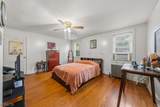 20 Berkley St - Photo 11