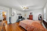 20 Berkley St - Photo 12