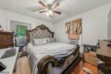 20 Berkley St - Photo 13
