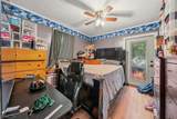 20 Berkley St - Photo 14
