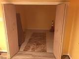 20 Berkley St - Photo 18