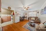 20 Berkley St - Photo 20