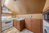 20 Berkley St - Photo 21