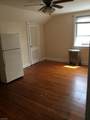20 Berkley St - Photo 22