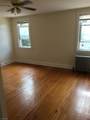20 Berkley St - Photo 23